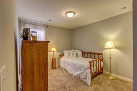 111 Stony Pt, Georgetown, KY 40324 photo 19