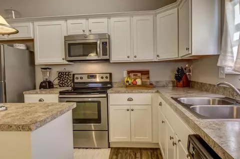 111 Stony Pt, Georgetown, KY 40324 photo 12