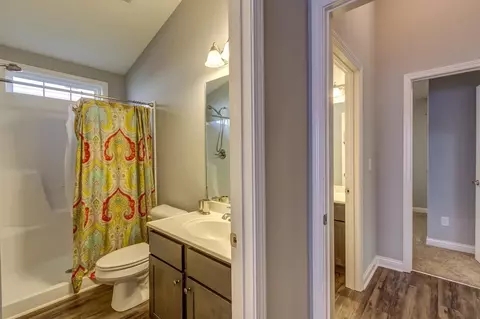 111 Stony Pt, Georgetown, KY 40324 photo 26