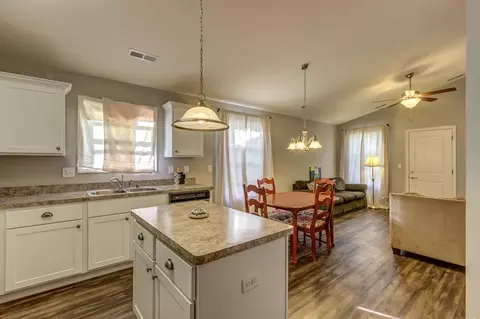 111 Stony Pt, Georgetown, KY 40324 photo 8