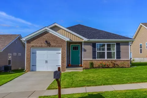 111 Stony Pt, Georgetown, KY 40324 photo 1