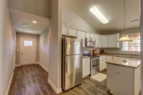 111 Stony Pt, Georgetown, KY 40324 photo 6