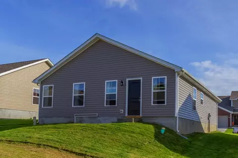 111 Stony Pt, Georgetown, KY 40324 photo 34
