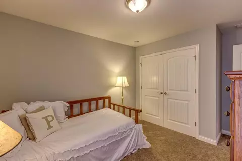111 Stony Pt, Georgetown, KY 40324 photo 21