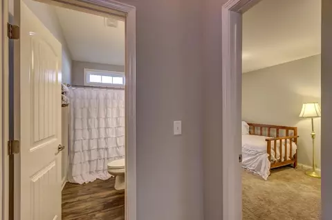 111 Stony Pt, Georgetown, KY 40324 photo 18