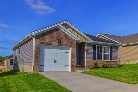 111 Stony Pt, Georgetown, KY 40324 photo 3
