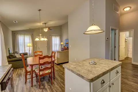 111 Stony Pt, Georgetown, KY 40324 photo 9