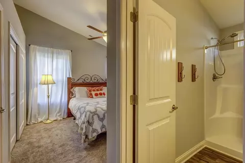 111 Stony Pt, Georgetown, KY 40324 photo 25