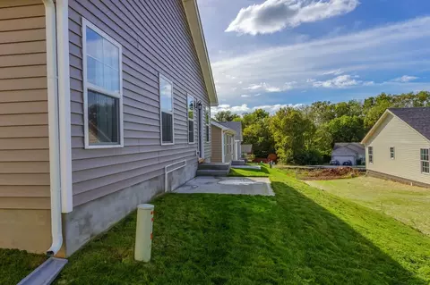 111 Stony Pt, Georgetown, KY 40324 photo 33