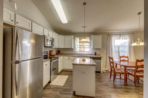 111 Stony Pt, Georgetown, KY 40324 photo 7