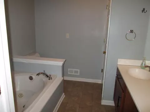 800 Stringtown Rd, Corinth, KY 41010 photo 9