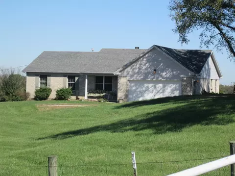 800 Stringtown Rd, Corinth, KY 41010 photo 1