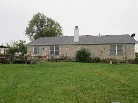 800 Stringtown Rd, Corinth, KY 41010 photo 2