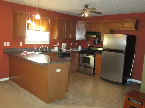 800 Stringtown Rd, Corinth, KY 41010 photo 5