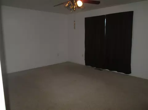 800 Stringtown Rd, Corinth, KY 41010 photo 6