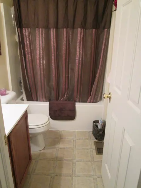 800 Stringtown Rd, Corinth, KY 41010 photo 3