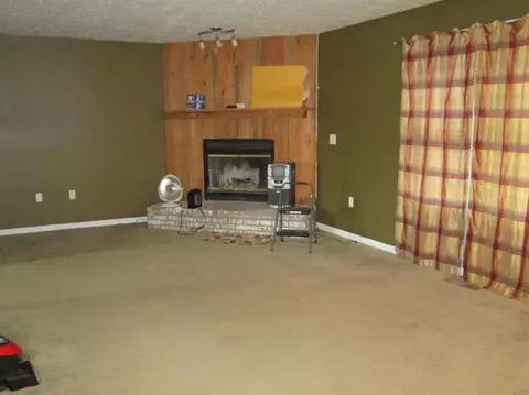 800 Stringtown Rd, Corinth, KY 41010 photo 4