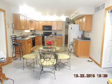 848 Fraley Dr, Morehead, KY 40351 photo 19