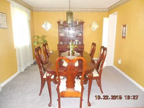 848 Fraley Dr, Morehead, KY 40351 photo 21