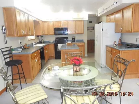 848 Fraley Dr, Morehead, KY 40351 photo 20