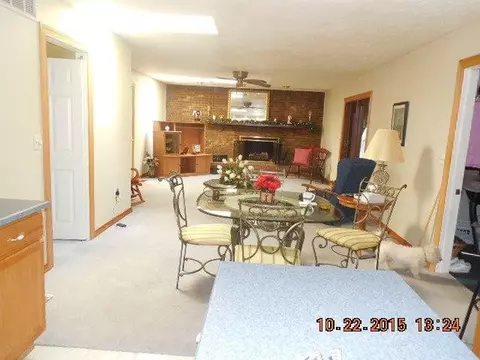 848 Fraley Dr, Morehead, KY 40351 photo 24