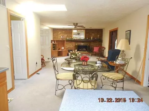 848 Fraley Dr, Morehead, KY 40351 photo 25