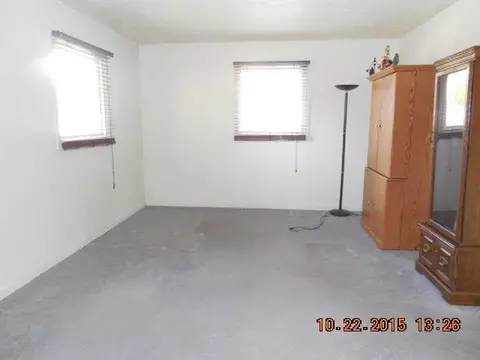 848 Fraley Dr, Morehead, KY 40351 photo 18