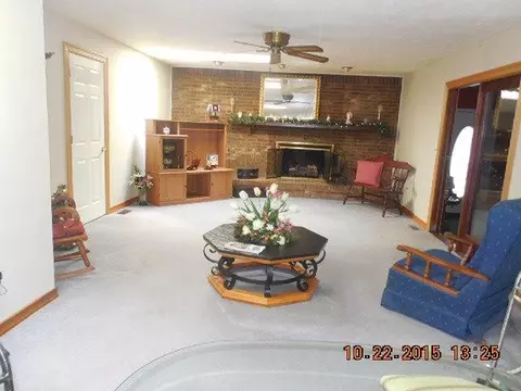 848 Fraley Dr, Morehead, KY 40351 photo 27