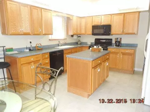 848 Fraley Dr, Morehead, KY 40351 photo 22