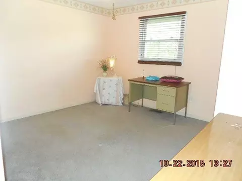 848 Fraley Dr, Morehead, KY 40351 photo 17