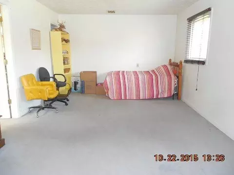 848 Fraley Dr, Morehead, KY 40351 photo 16