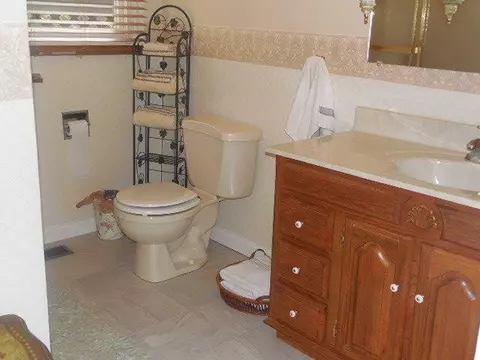 848 Fraley Dr, Morehead, KY 40351 photo 11