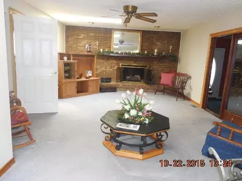 848 Fraley Dr, Morehead, KY 40351 photo 28