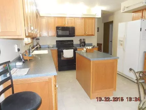 848 Fraley Dr, Morehead, KY 40351 photo 23