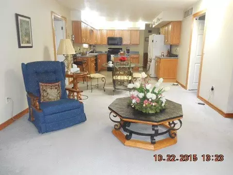 848 Fraley Dr, Morehead, KY 40351 photo 26