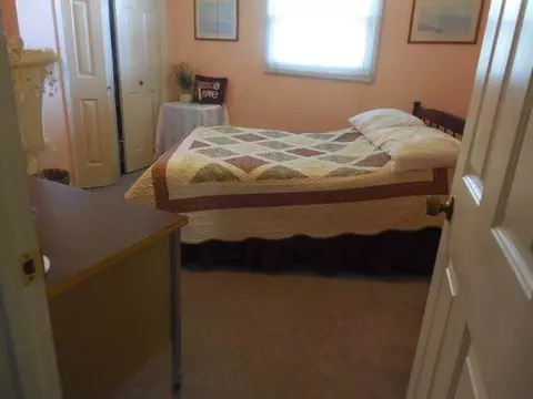 848 Fraley Dr, Morehead, KY 40351 photo 7