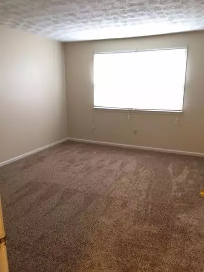 202 Daisey Rd, Berea, KY 40403 photo 9