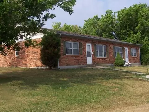 202 Daisey Rd, Berea, KY 40403 photo 1