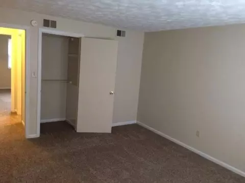 202 Daisey Rd, Berea, KY 40403 photo 10