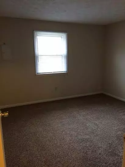202 Daisey Rd, Berea, KY 40403 photo 7