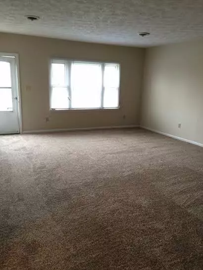 202 Daisey Rd, Berea, KY 40403 photo 5