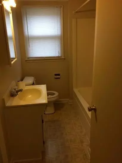 202 Daisey Rd, Berea, KY 40403 photo 8