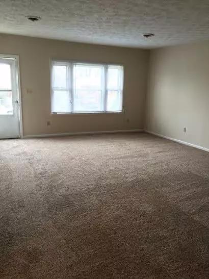 202 Daisey Rd, Berea, KY 40403 photo 6