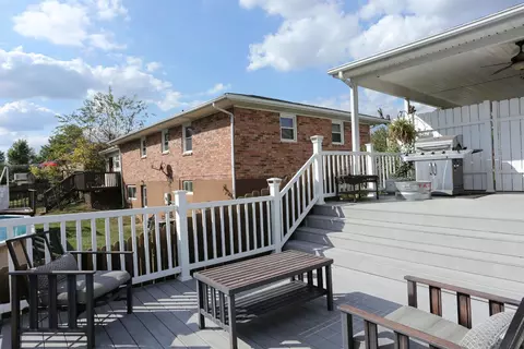 216 E Showalter Dr, Georgetown, KY 40324 photo 27
