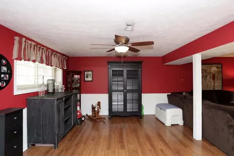 216 E Showalter Dr, Georgetown, KY 40324 photo 18