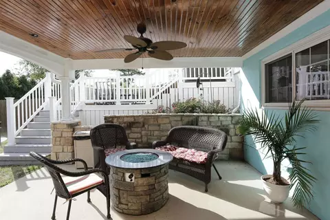 216 E Showalter Dr, Georgetown, KY 40324 photo 33