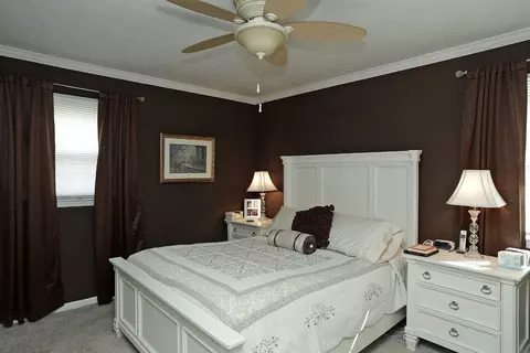 216 E Showalter Dr, Georgetown, KY 40324 photo 15