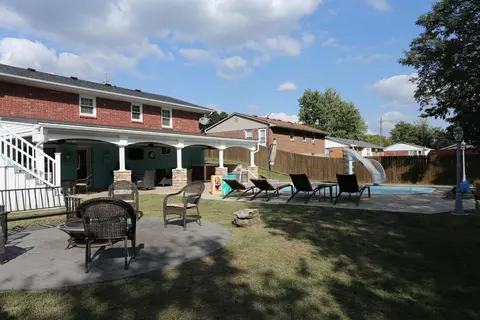 216 E Showalter Dr, Georgetown, KY 40324 photo 30