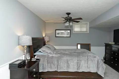 216 E Showalter Dr, Georgetown, KY 40324 photo 20
