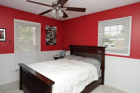 216 E Showalter Dr, Georgetown, KY 40324 photo 14